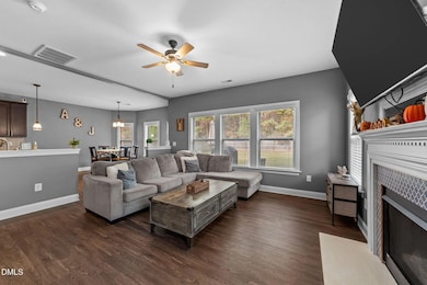 53 Gemith Ct, Clayton, NC 27520 - photo 7