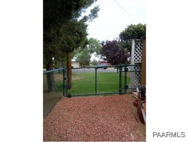 10 Bar Heart Dr, Prescott, AZ 86301 - photo 3