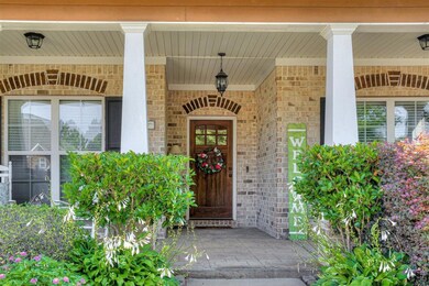 4067 Starview Ln, Evans, GA 30809 - photo 3