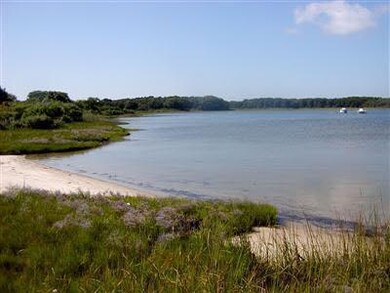 3 Moffett Way, Edgartown, MA 02539 - photo 4