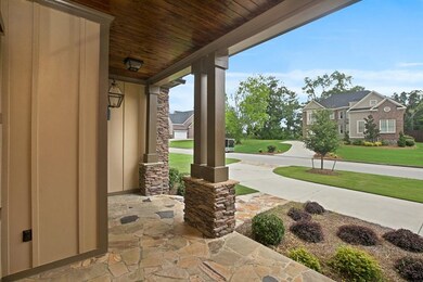 305 Ash Ct, Evans, GA 30809 - photo 6