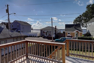 577 Bullocks Point Ave, Riverside, RI 02915 - photo 6