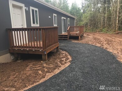 150 Nelson Rd, Winlock, WA 98596 - photo 6