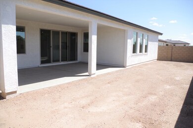 40272 N Kaden Ln, Queen Creek, AZ 85140 - photo 5