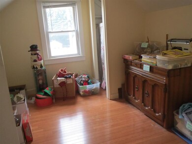 2850 Plunkett Ave, Schenectady, NY 12306 - photo 7