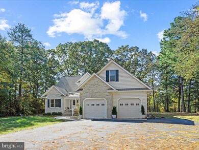 14276 Brandy Ln, Georgetown, DE 19947 - photo 5