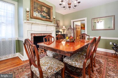 309 S Liberty St, Centreville, MD 21617 - photo 7