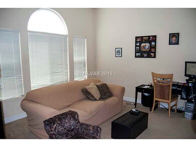 Property Photo.