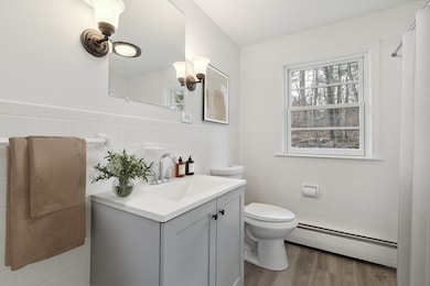 62 Cedar Hill Rd, Ashland, MA 01721 - photo 7