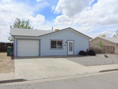 5437 Alder St, Farmington, NM 87402 - photo 2