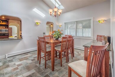 13 Leach Rd, Kittery, ME 03904 - photo 4