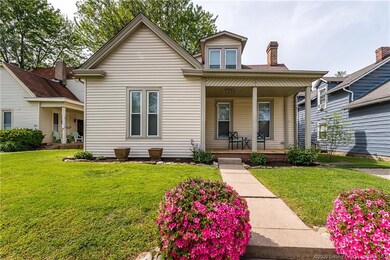 2117 Shelby St, New Albany, IN 47150 - photo 2