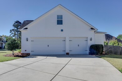 404 Buxton Ln, Evans, GA 30809 - photo 2