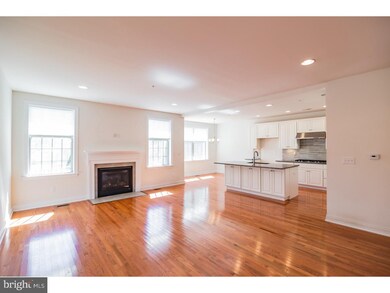 75 Boxwood Ct, Malvern, PA 19355 - photo 5