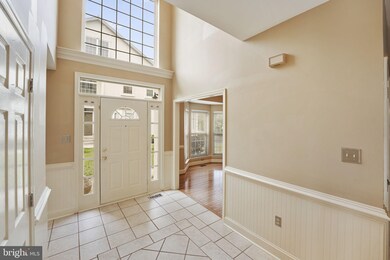 261 Center Point Ln, Lansdale, PA 19446 - photo 3