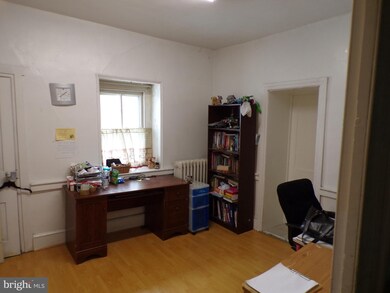 560 S Reading Ave, Boyertown, PA 19512 - photo 7