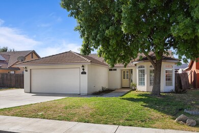 03-Illuminate Photography - 1153 W Fores