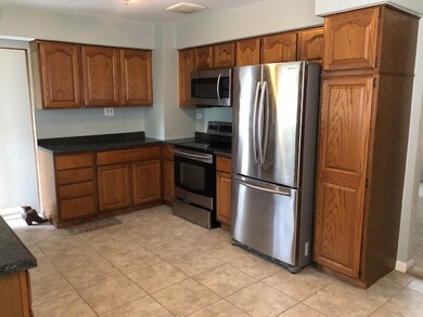 5S381 Columbia St, Naperville, IL 60563 - photo 3