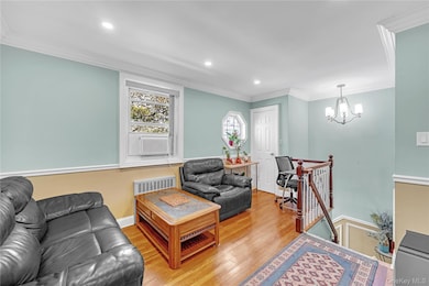 235-10 131st Ave, Rosedale, NY 11422 - photo 3