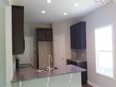 kitchen.3