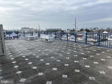 8 89th St unit 402, Ocean City, MD 21842 - photo 4