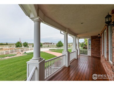 5341 Red Tail Ct, Platteville, CO 80651 - photo 6