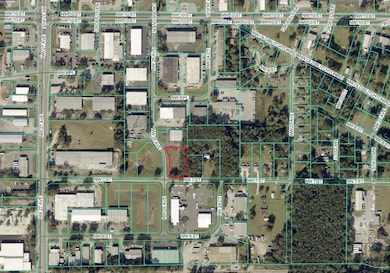 805 NW 25th Ave, Ocala, FL 34475 - photo 2