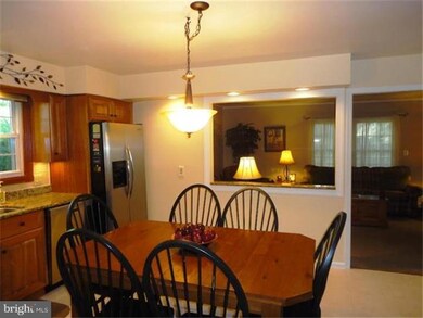 2988 Swallow Dr, Vineland, NJ 08361 - photo 5