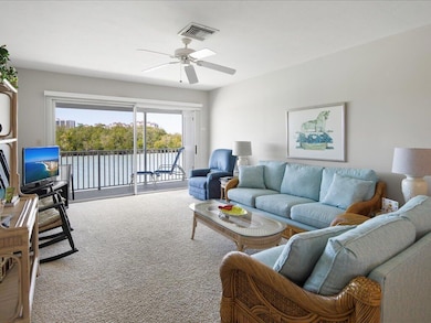 06-170 Edington A8 Marco-6