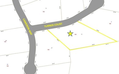 12 Turner Ct, Rehoboth, MA 02769 - photo 5