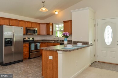 58 Mount Vernon Dr, Colonial Beach, VA 22443 - photo 7