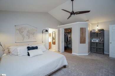 20 x 14 with two walk in closets