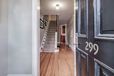 299 Danforth St, Portland, ME 04102 - photo 3