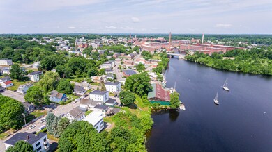 DJI_0067