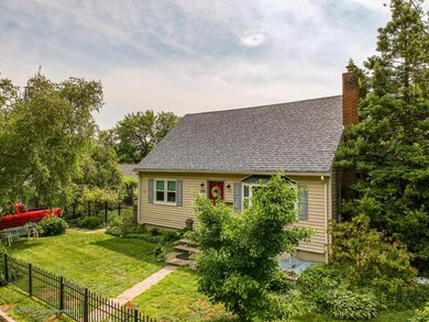 303 Sylvan Way Cliffwood Beach-large-046