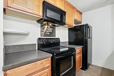 9-web-or-mls-IMG_0154