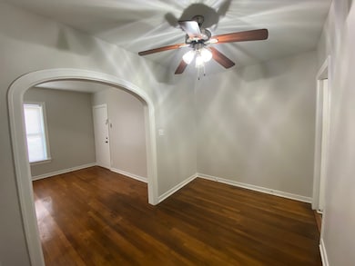 419 W Polk St unit 2, Houston, TX 77019 - photo 7