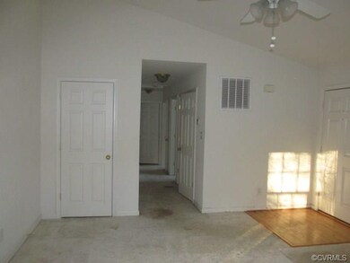 66 Shirley Ln, Montross, VA 22520 - photo 5