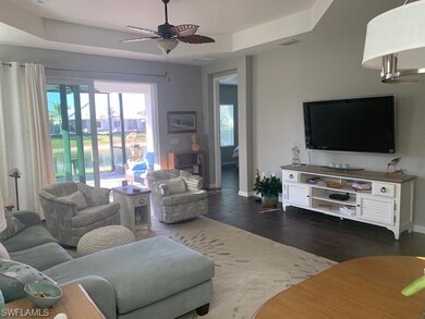 2174 Marquesa Cir, Naples, FL 34112 - photo 5