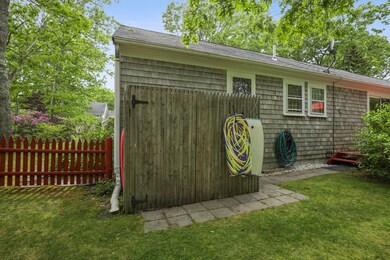 20 Hosking Ln, South Yarmouth, MA 02664 - photo 6