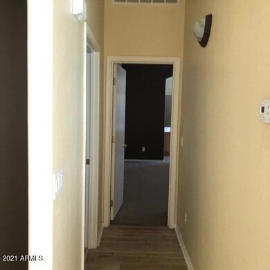 5236 E Ingram St, Mesa, AZ 85205 - photo 5