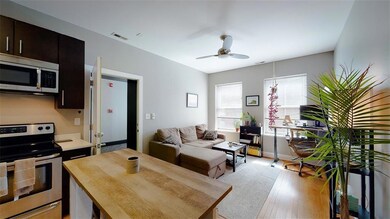 312 E 13th St unit 9, Indianapolis, IN 46202 - photo 6