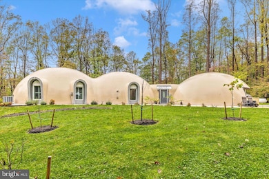 4940 Fox Tower Rd, Smithsburg, MD 21783 - photo 3