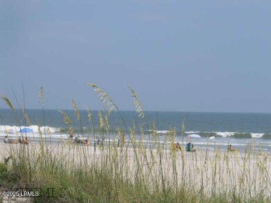 HHB&T Beach photos 2