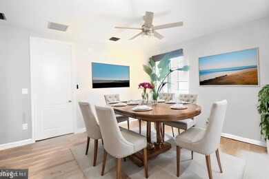 374 SW 14th Ave, Fort Lauderdale, FL 33312 - photo 4