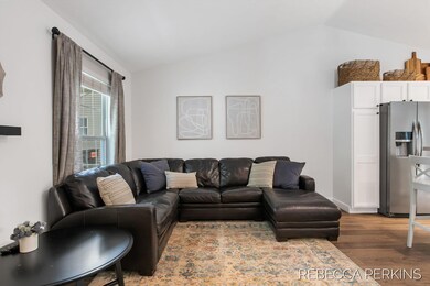 21-web-or-mls-3136 Roberts Way Holland-2