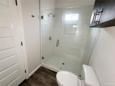 1415 Petri Dr, Weslaco, TX 78599 - photo 2