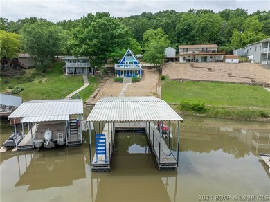 1586 Autumn Ln, Osage Beach, MO 65065 - photo 5