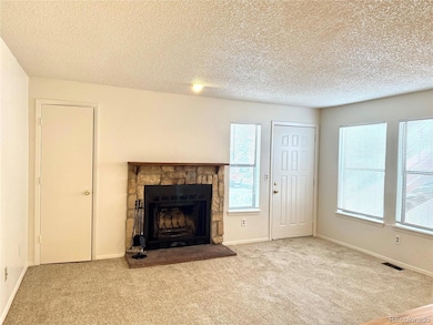 910 S Dawson Way unit 3, Aurora, CO 80012 - photo 3