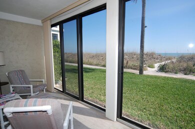 2309 Costa Verde Blvd unit 101, Jacksonville Beach, FL 32250 - photo 2